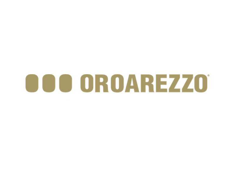 D’orica a Oroarezzo 2019