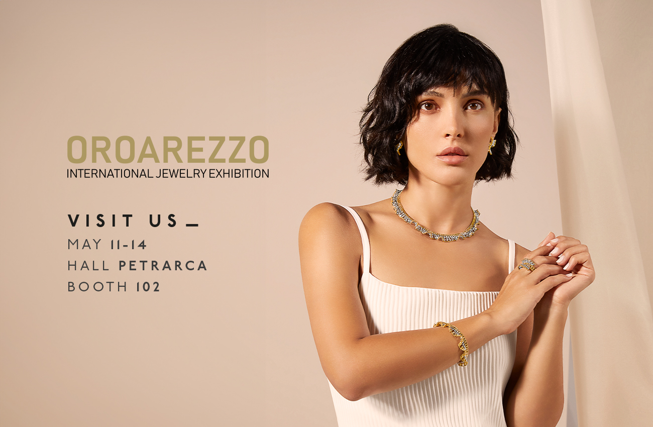 D'ORICA AD OROAREZZO 2024