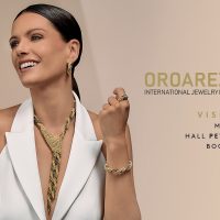 D'orica - Oroarezzo 2026