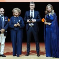VO Awards - Vicenzaoro 2026